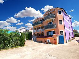 Apartments Anka 1223