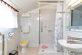 Apartments Anka 1223