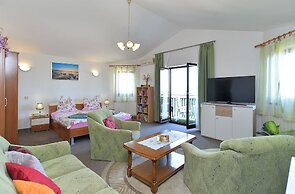 Apartments Anka 1223