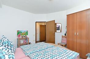 Apartments Anka 1223