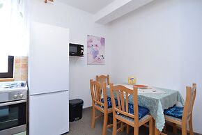 Apartments Anka 1223