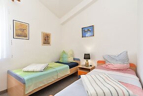 Apartments Anka 1223