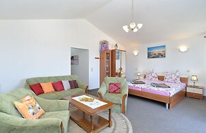 Apartments Anka 1223