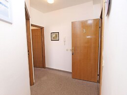 Apartments Anka 1223