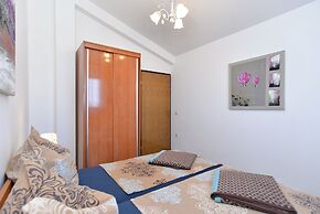 Apartments Anka 1223