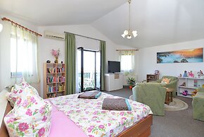 Apartments Anka 1223