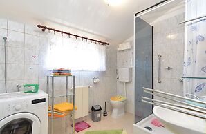 Apartments Anka 1223