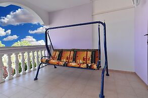 Apartments Anka 1223