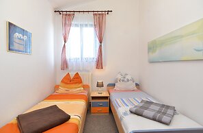 Apartments Anka 1223