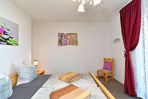 Apartments Anka 1223