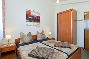 Apartments Anka 1223