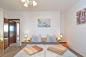 Apartments Anka 1223