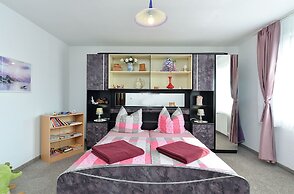 Apartments Anka 1223