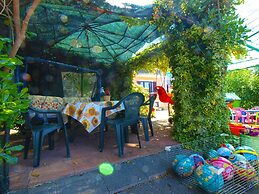 Apartments Anka 1223