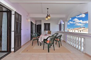 Apartments Anka 1223