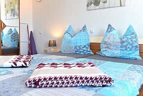 Apartments Anka 1223