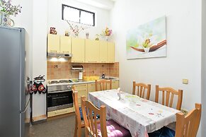 Apartments Anka 1223