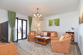 Apartments Anka 1223