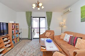 Apartments Anka 1223