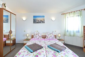 Apartments Anka 1223