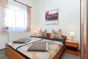 Apartments Anka 1223