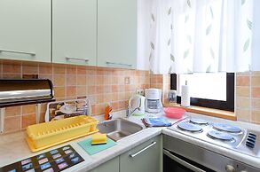 Apartments Anka 1223