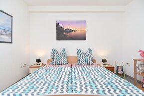 Apartments Anka 1223