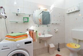 Apartments Anka 1223