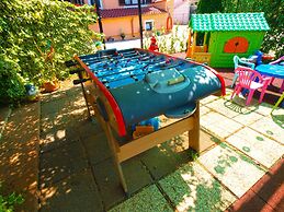 Apartments Anka 1223