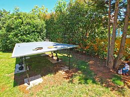 Apartments Anka 1223