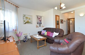 Apartments Anka 1223