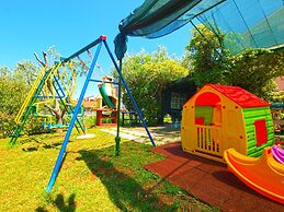 Apartments Anka 1223