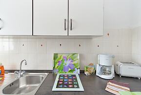 Apartments Anka 1223