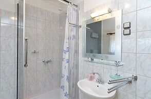 Apartments Anka 1223