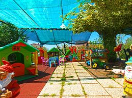 Apartments Anka 1223