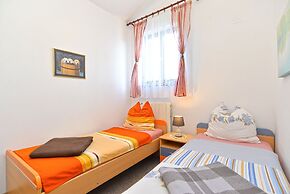 Apartments Anka 1223