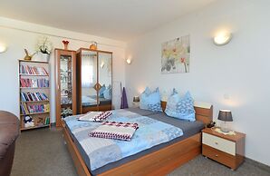 Apartments Anka 1223