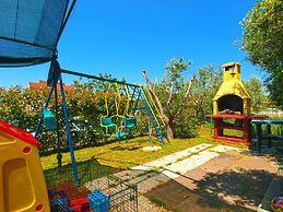 Apartments Anka 1223