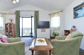 Apartments Anka 1223