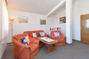 Apartments Anka 1223