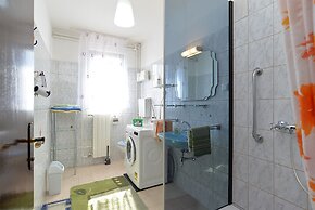 Apartments Anka 1223