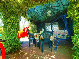 Apartments Anka 1223