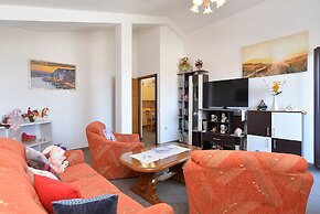 Apartments Anka 1223