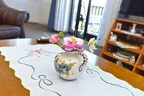 Apartments Anka 1223