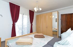 Apartments Anka 1223