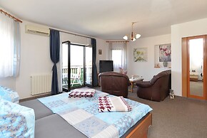 Apartments Anka 1223