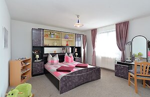 Apartments Anka 1223