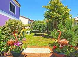 Apartments Anka 1223