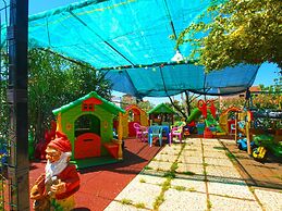 Apartments Anka 1223