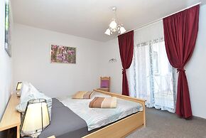 Apartments Anka 1223